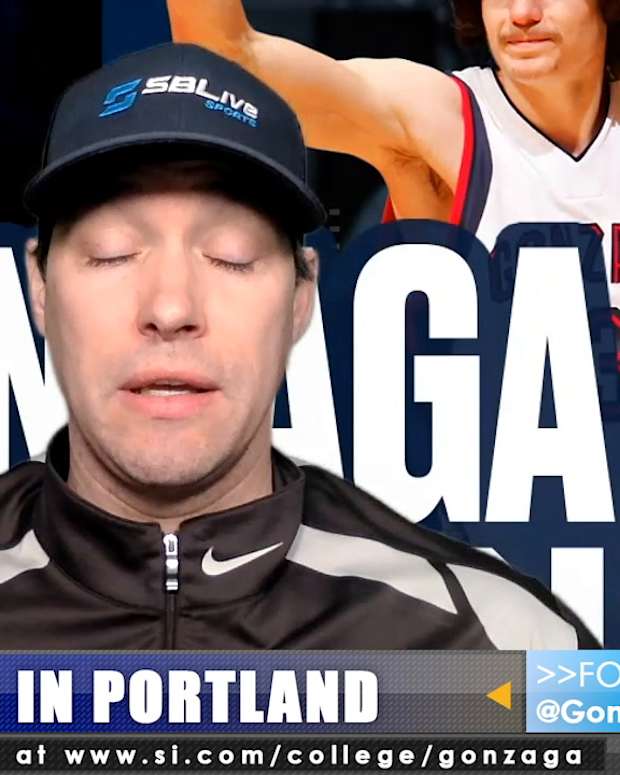 NCAA Portland hotel recommendations final