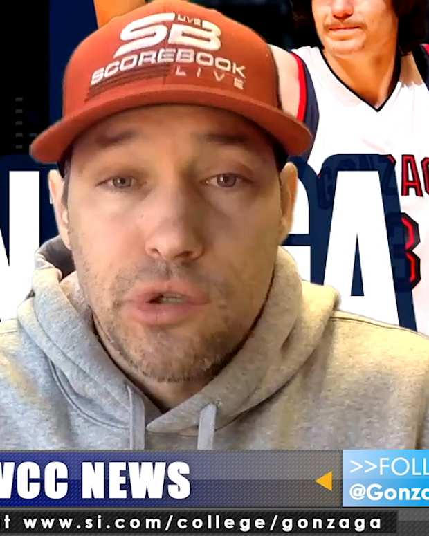 WCC News Update and Epic Sports Fan Question