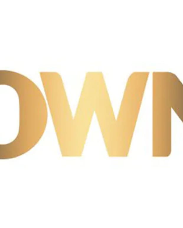 OWN