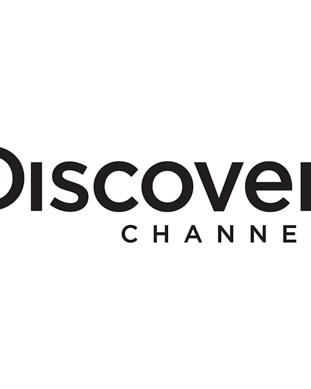 Discovery-Channel-logo