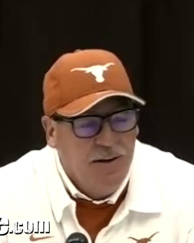 052622-Frank White-Hailey Dolcini-Texas Super