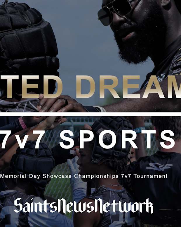 Devoted Dreamers Intro