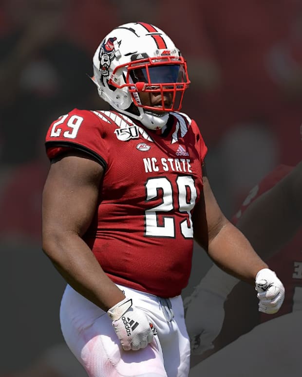 Alim McNeil (2)