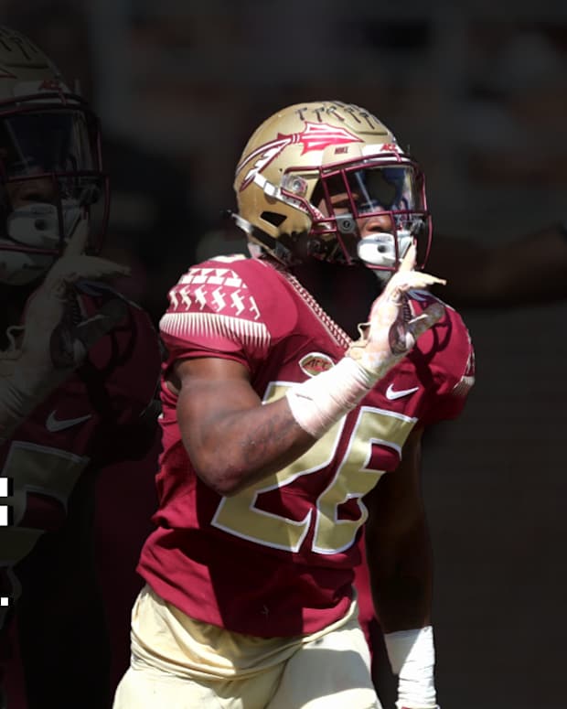 Draft Profile Asante Samuel Jr- (1)