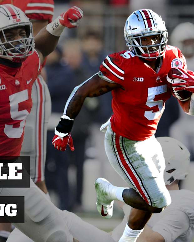Draft Profile-Baron Browning (1)
