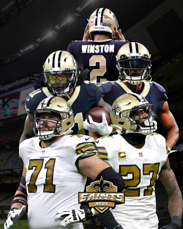 NFL Schedule Release Tracker 2021