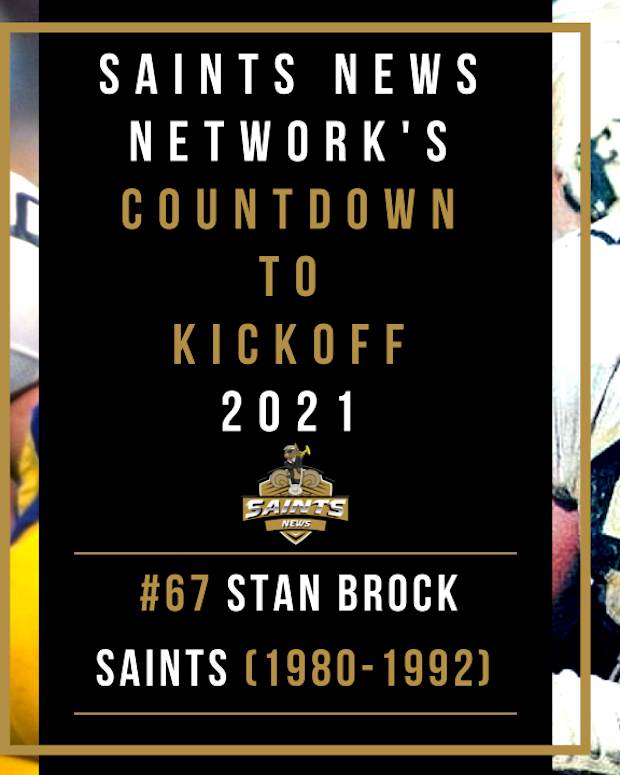 Countdown To Kickoff 2021 (1)