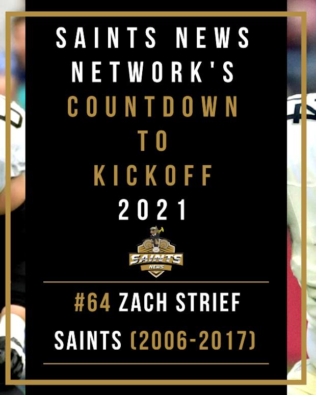 Countdown To Kickoff 2021 (5)
