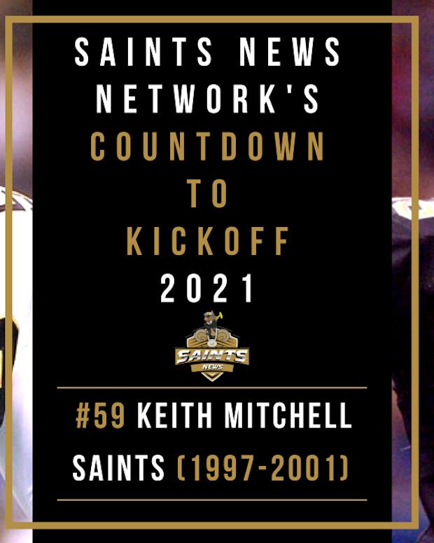 Countdown To Kickoff 2021 (10)