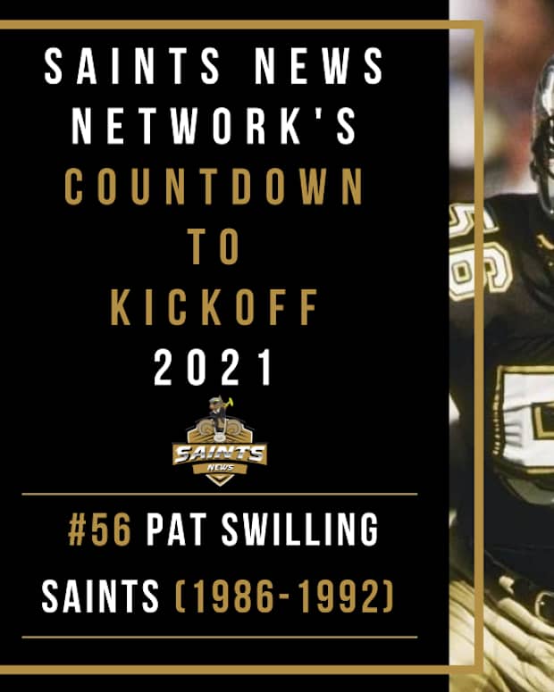 Countdown To Kickoff 2021 (13)