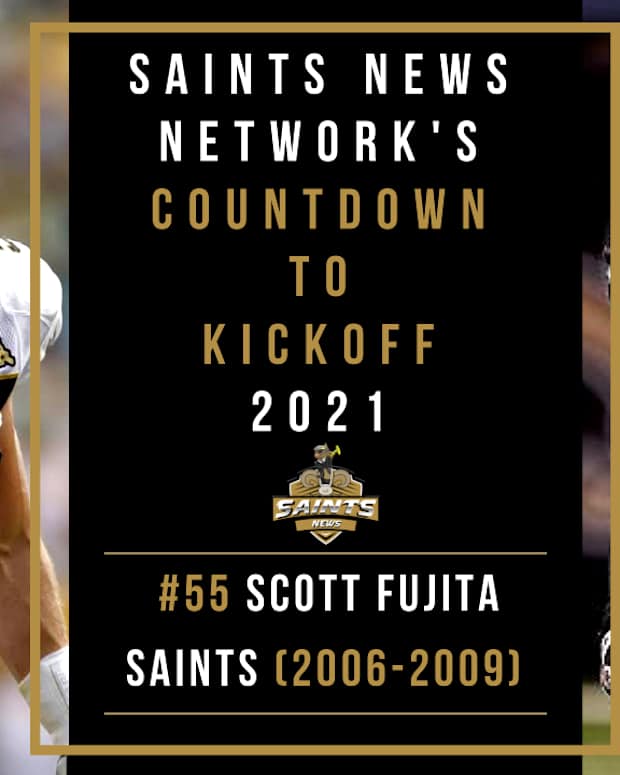 Countdown To Kickoff 2021 (14)