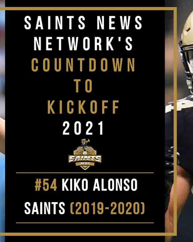 Countdown To Kickoff 2021 (15)