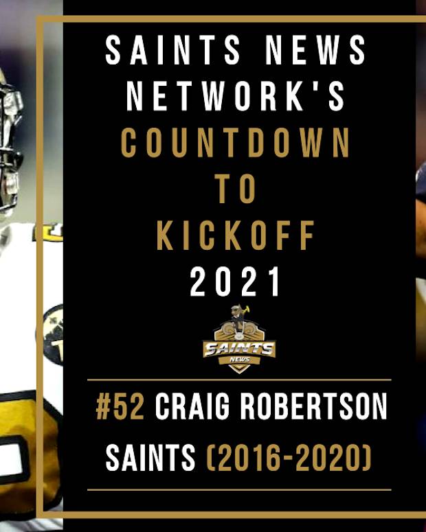 Countdown To Kickoff 2021 (17)