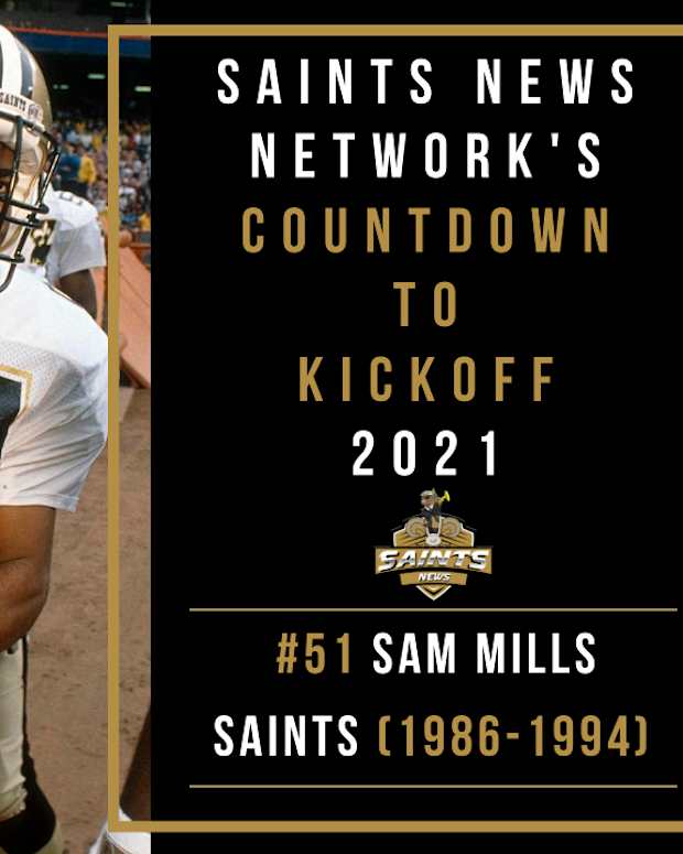Countdown To Kickoff 2021 (18)