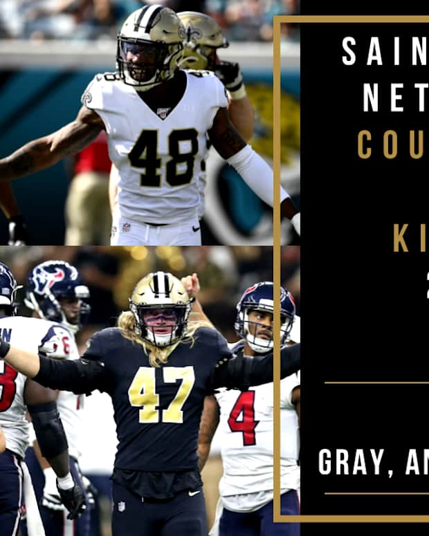 Countdown To Kickoff 2021 (21)