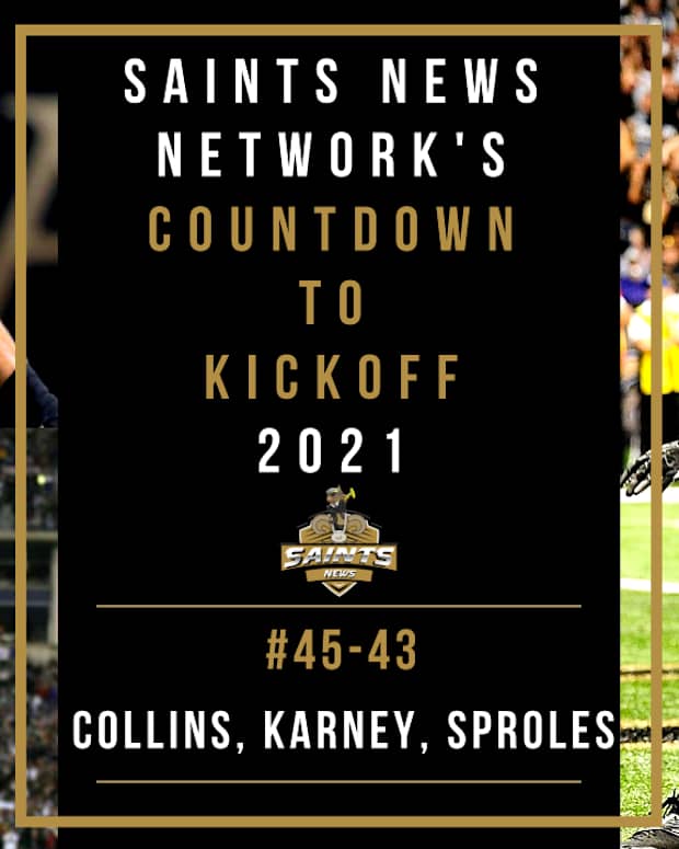 Countdown To Kickoff 2021 (22)
