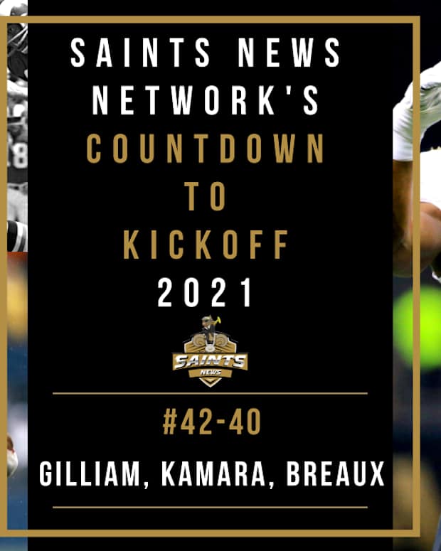 Countdown To Kickoff 2021 (23)