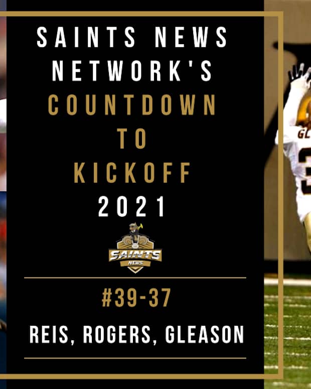 Countdown To Kickoff 2021 (24)