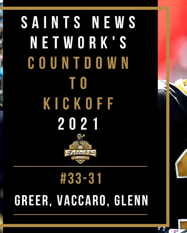 Countdown To Kickoff 2021 (25)