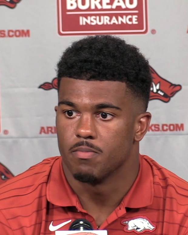082421-Jalen Catalon - HD 720p