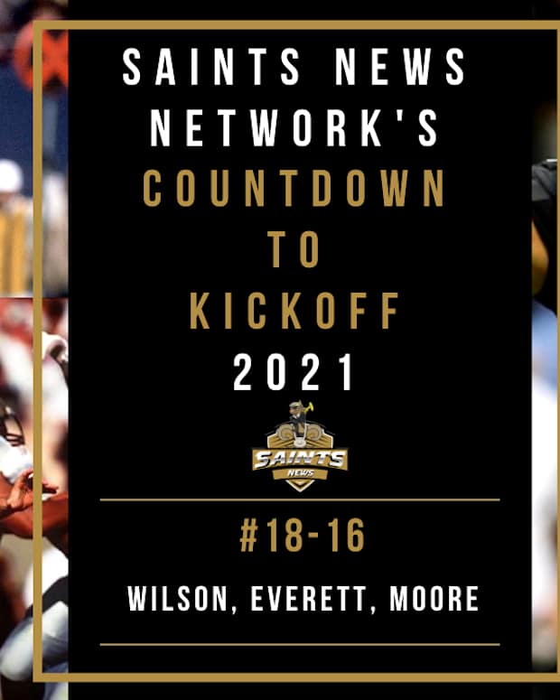 Countdown To Kickoff 2021 (29)