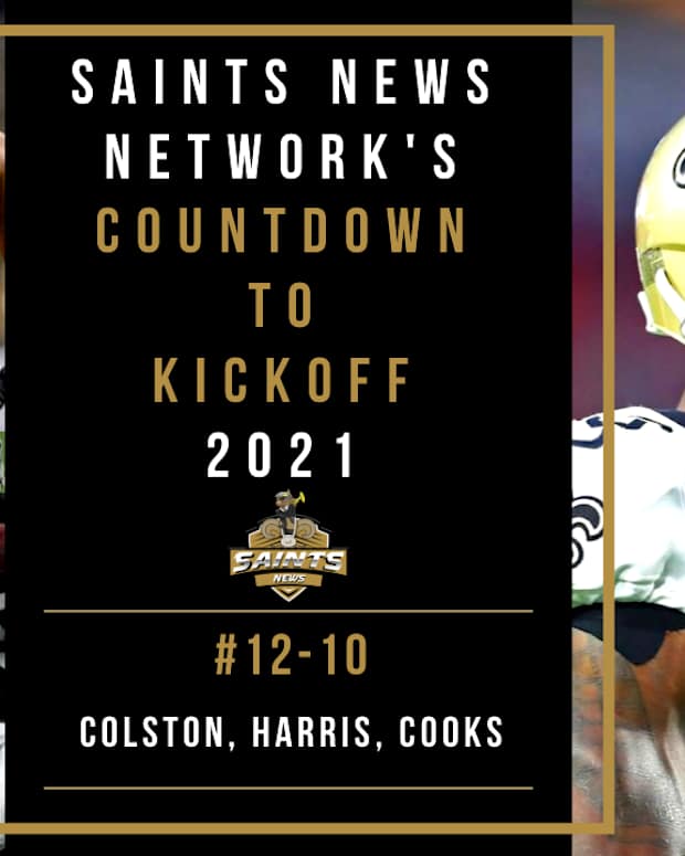 Countdown To Kickoff 2021 (30)