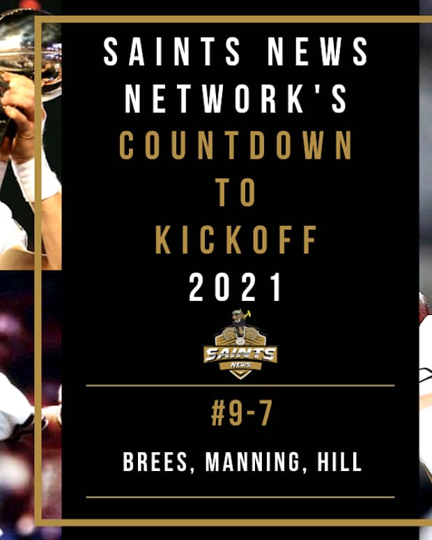 Countdown To Kickoff 2021 (31)