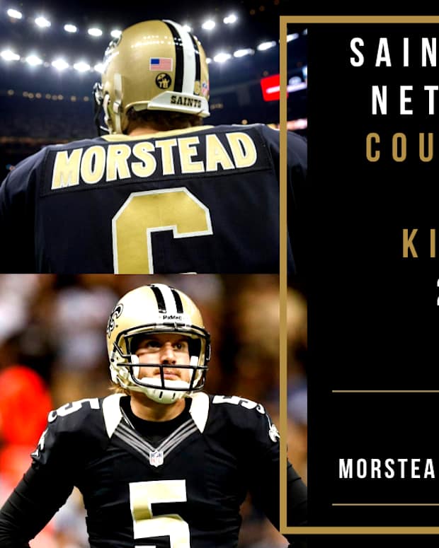 Countdown To Kickoff 2021 (32)