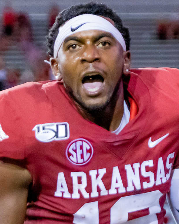 092119-Tyson Morris-02-2