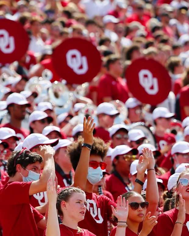 HuskerMax Practice Report 9-14-21 Tuesday, Oklahoma week