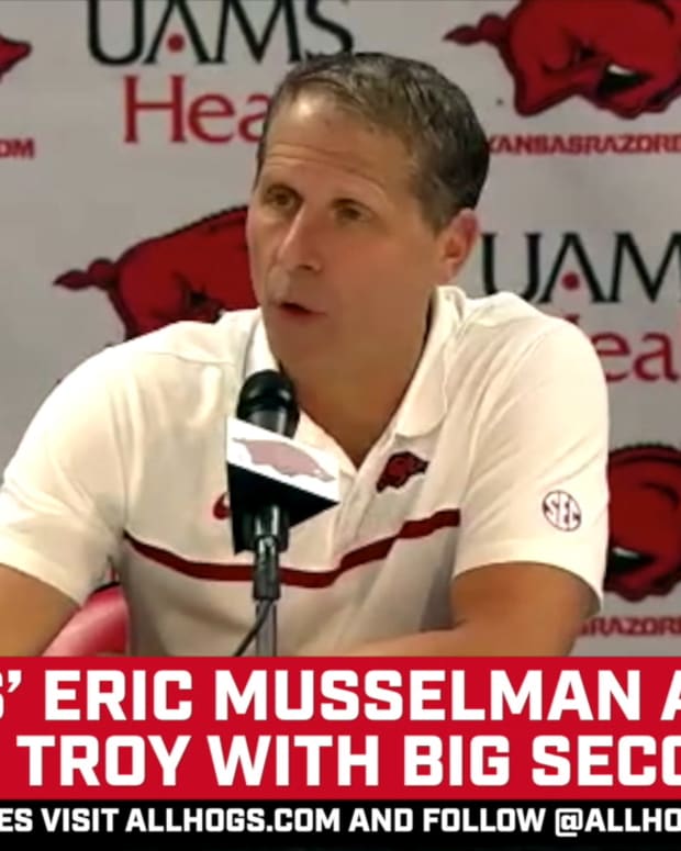 112822-Eric Musselman-Troy-ah