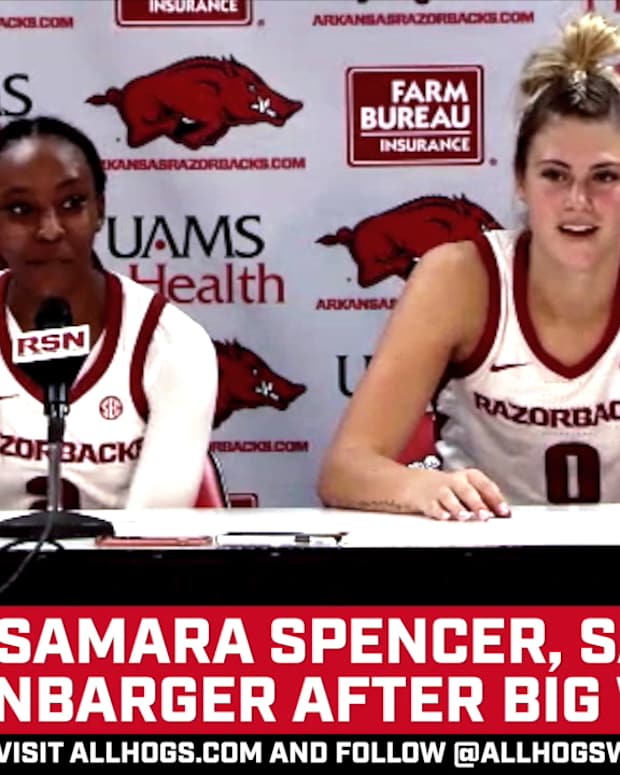 120422-Samara Spencer-Saylor Poffenbarger-ORU-ah