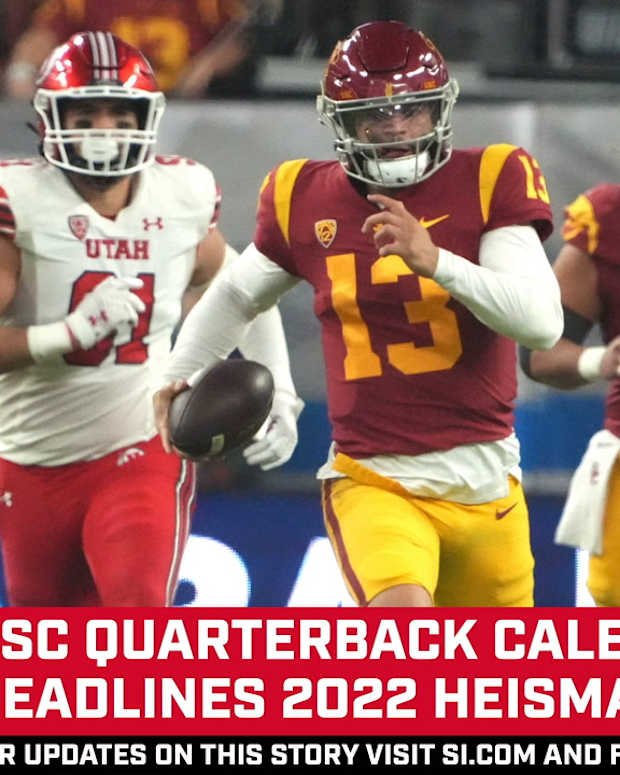 SIRN HEISMAN (1)