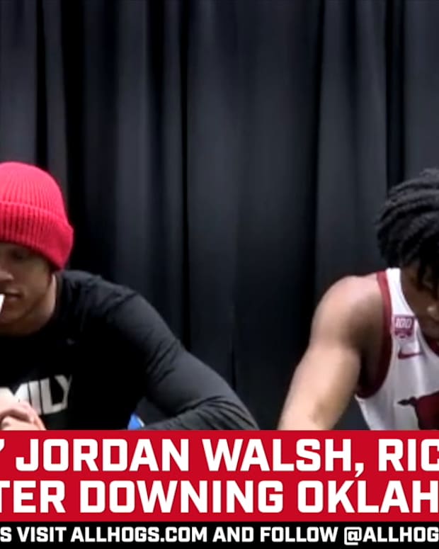 121022-Jordan Walsh-Ricky Council-Oklahoma-ah