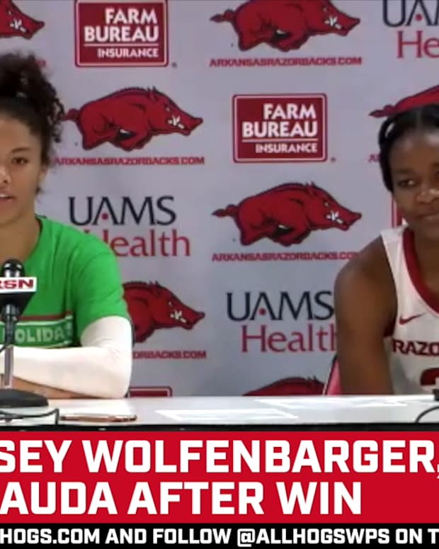 121122-Jersey Wolfenbarger-Maryam Dauda-ASU-ah
