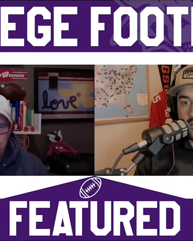 College Football Featured: Bowl Confidence Pool Picks