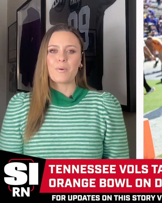 bowl games 12-26.mp4