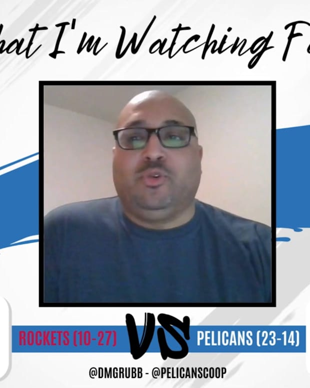Pels1