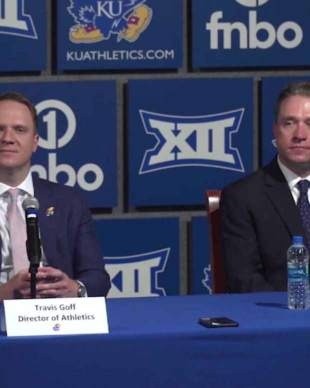 KU_Baseball_Challenges