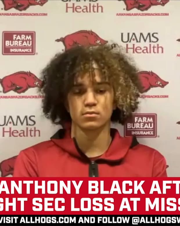 011823-Anthony Black-Missouri Postgame-ah