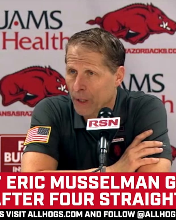 012123-Eric Musselman-Ole Miss-ah