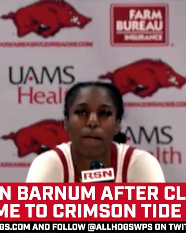 012623-Erynn Barnum-Alabama-ah