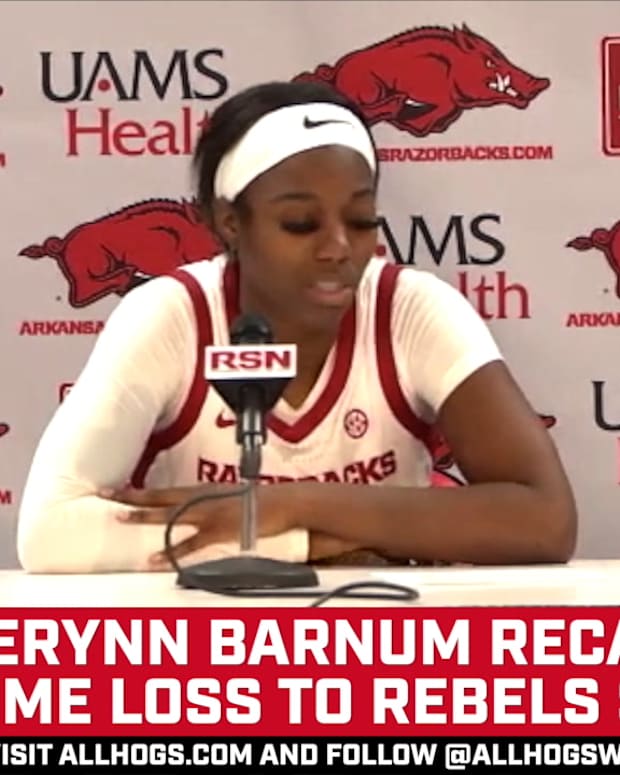012923-Erynn Barnum-Ole Miss-ah