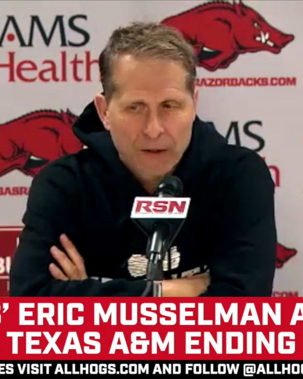 013123-Eric Musselman-Texas A&M-ah