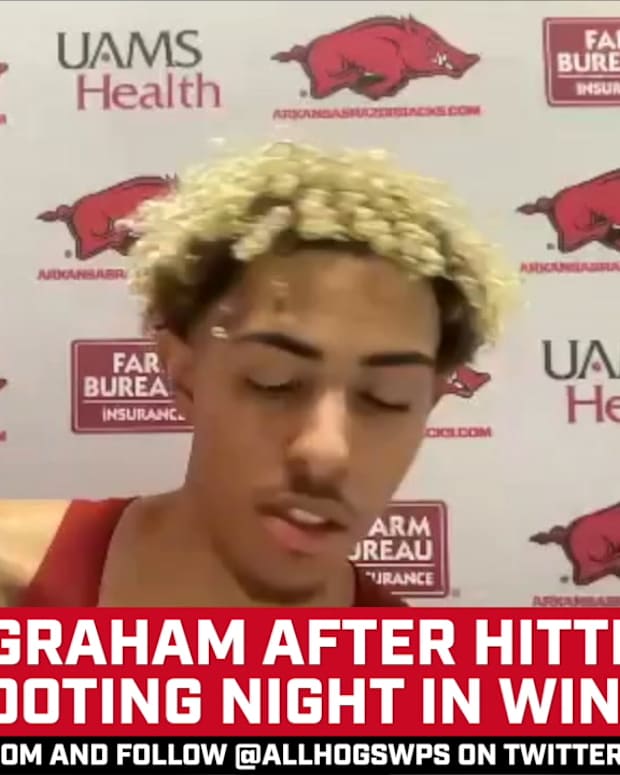 020423-Jalen Graham-South Carolina Post