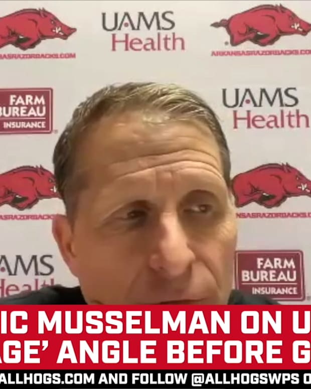 020423-Eric Musselman-South Carolina-post-ah