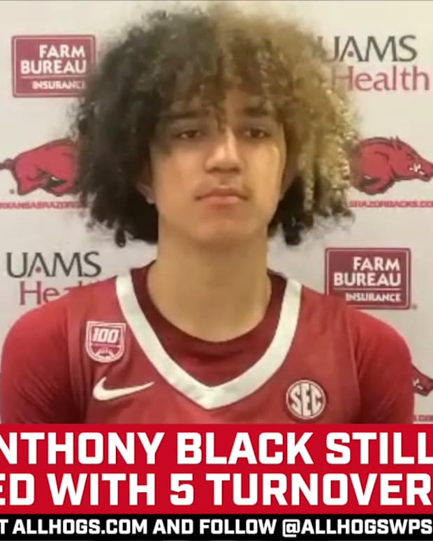 020723-Anthony Black-Kentucky-ah