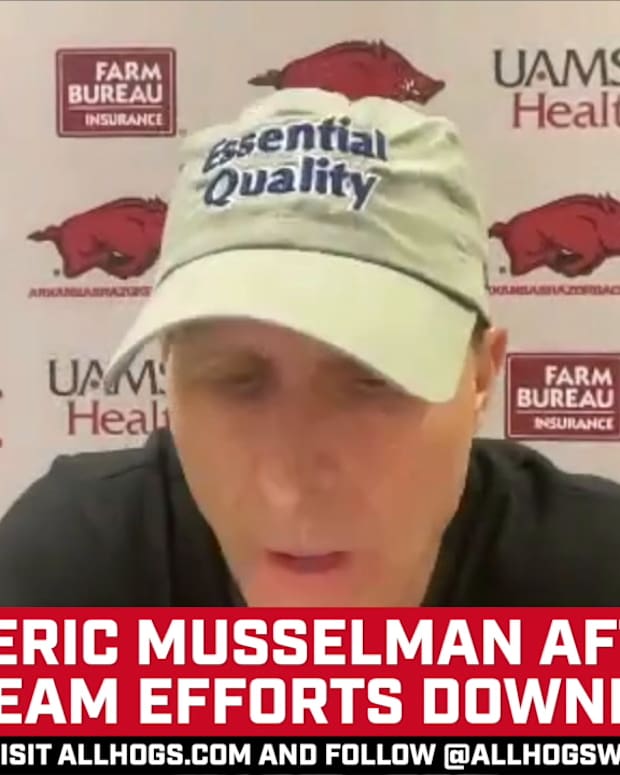 020723-Eric Musselman-Kentucky-ah