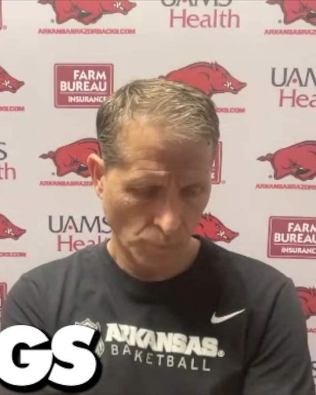 021523-Eric Musselman-Texas A&M-ah