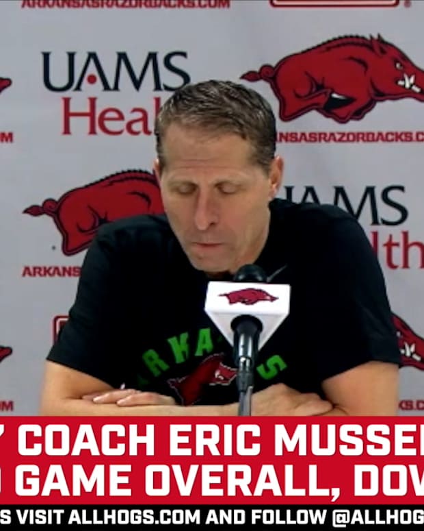 022123-Eric Musselman-Georgia-ah-si